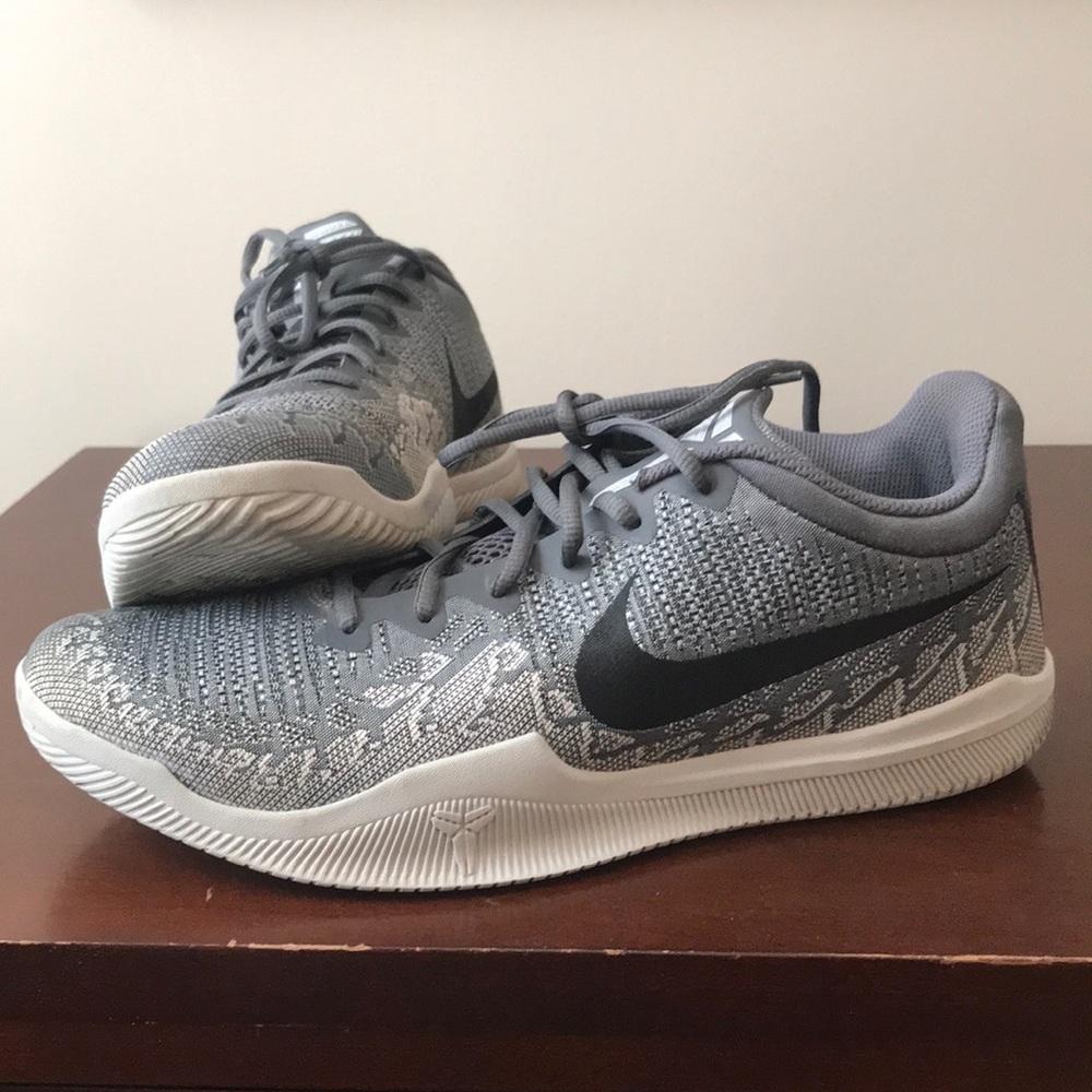 Nike Men’s size 11 barely worn